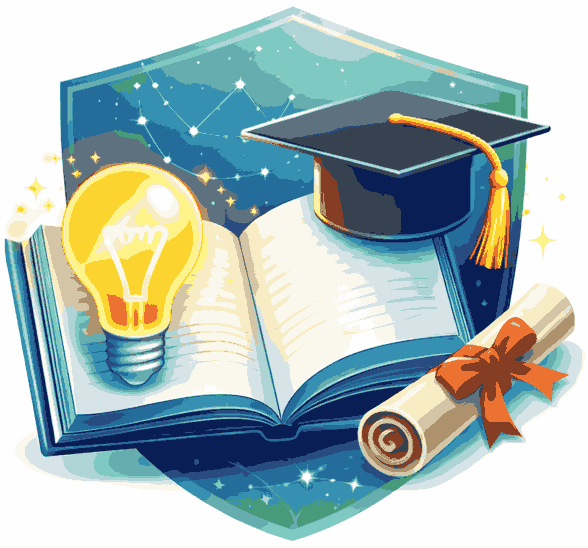 Education PortalKerja